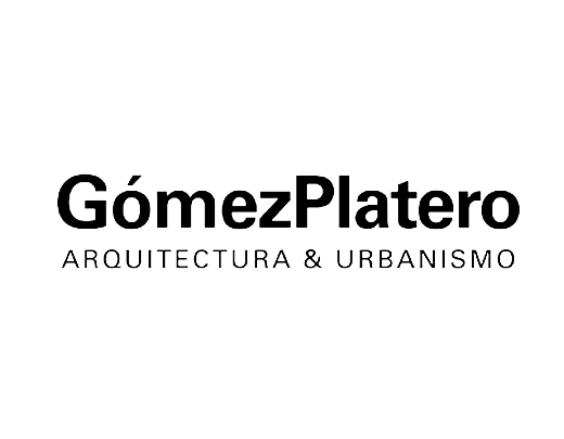 Gomez Platero