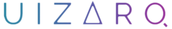 Uizarq